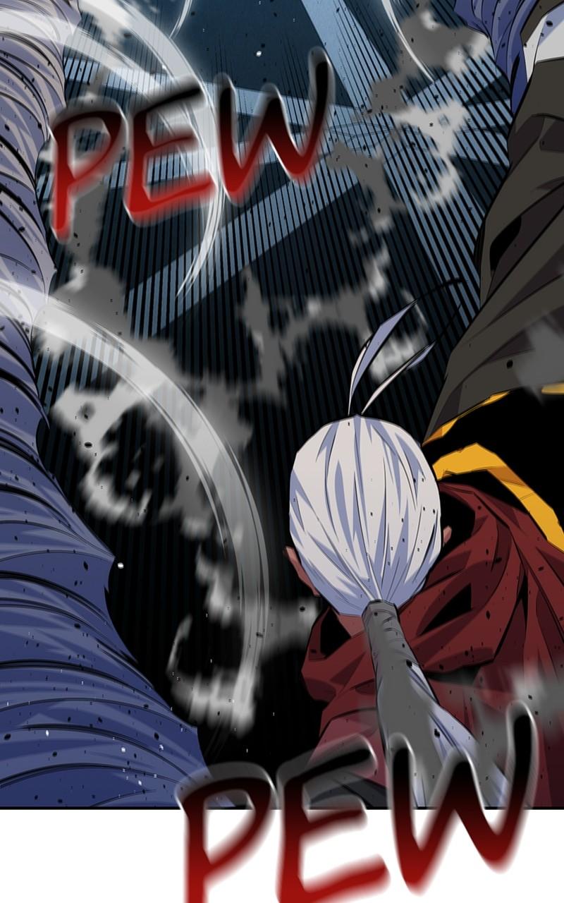 Read Auto Hunting With My Clones Manga Online