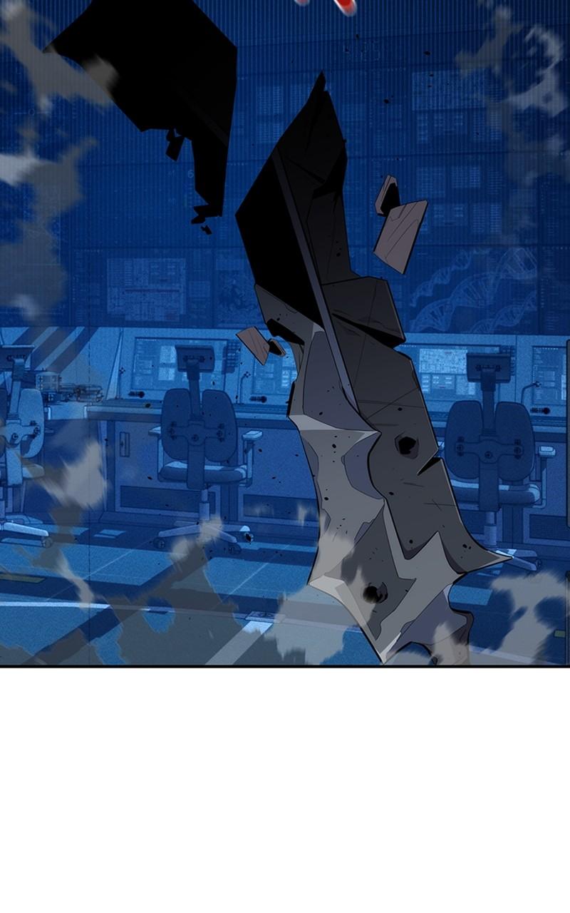 Read Auto Hunting With My Clones Manga Online