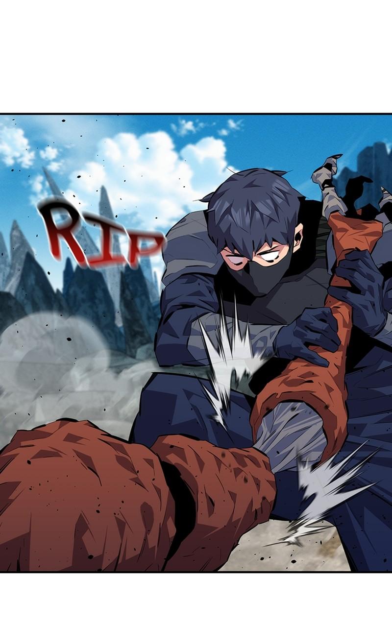 Read Auto Hunting With My Clones Manga Online