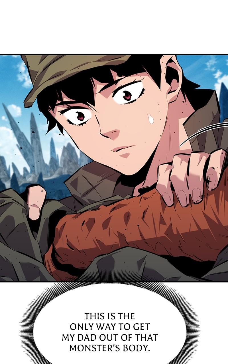 Read Auto Hunting With My Clones Manga Online