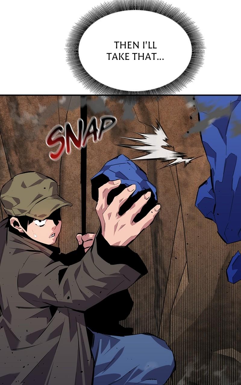 Read Auto Hunting With My Clones Manga Online