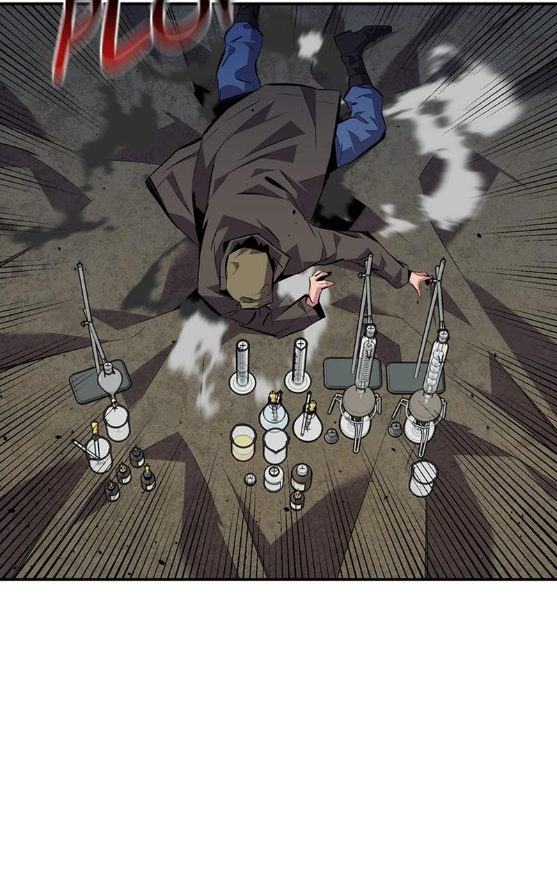 Read Auto Hunting With My Clones Manga Online
