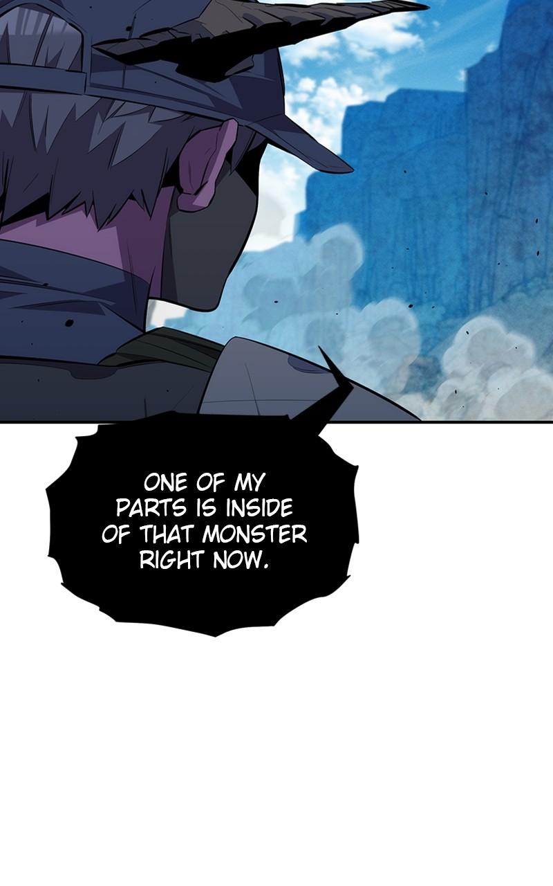 Read Auto Hunting With My Clones Manga Online