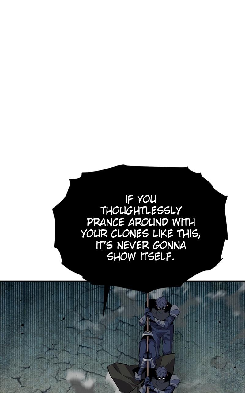 Read Auto Hunting With My Clones Manga Online
