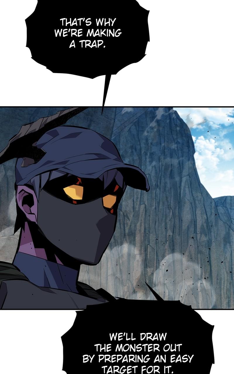 Read Auto Hunting With My Clones Manga Online
