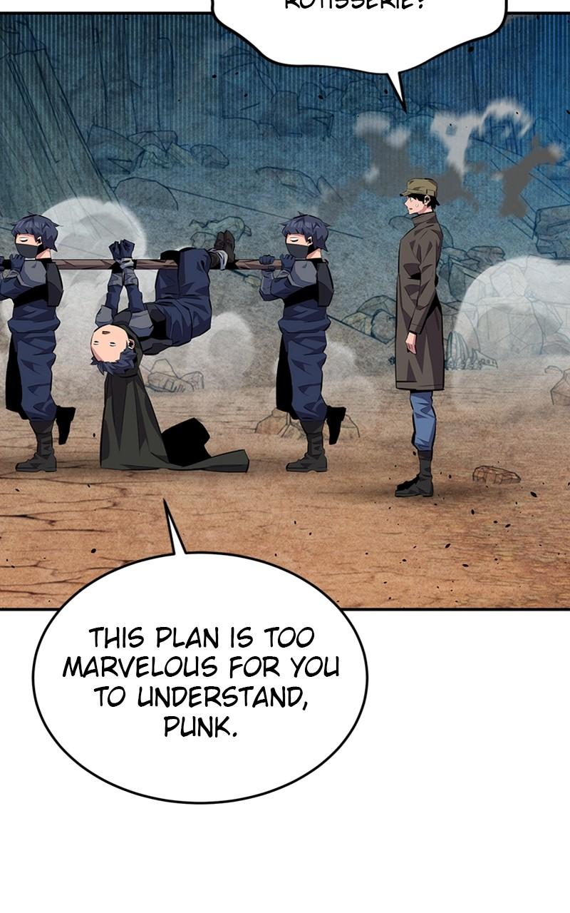 Read Auto Hunting With My Clones Manga Online