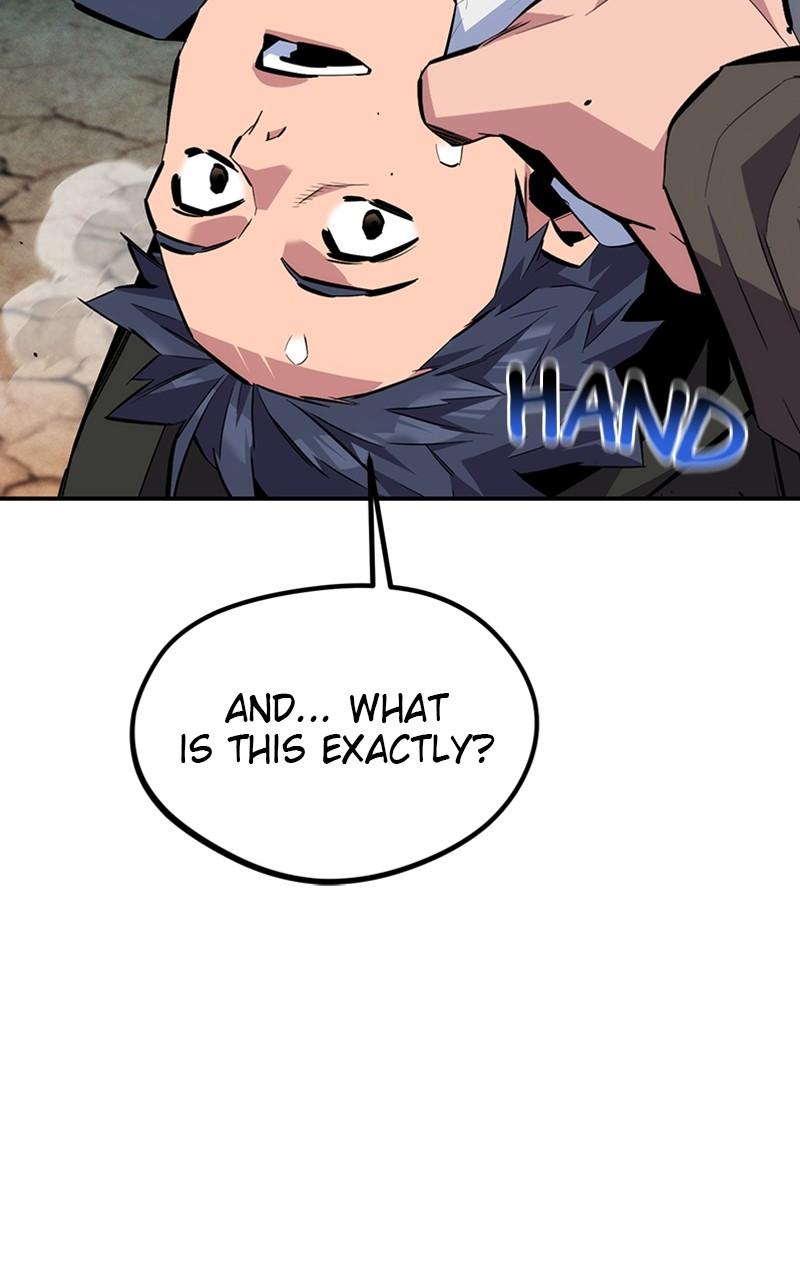 Read Auto Hunting With My Clones Manga Online