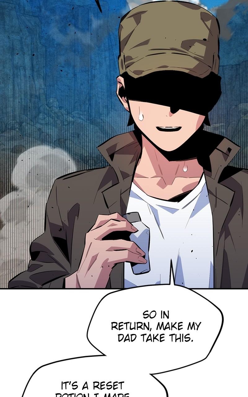 Read Auto Hunting With My Clones Manga Online