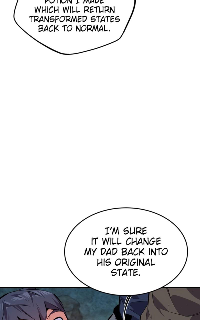 Read Auto Hunting With My Clones Manga Online