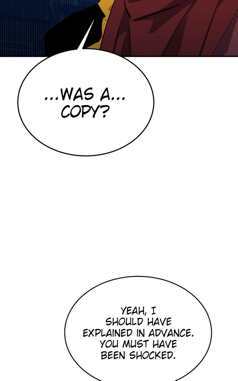 Read Auto Hunting With My Clones Manga Online