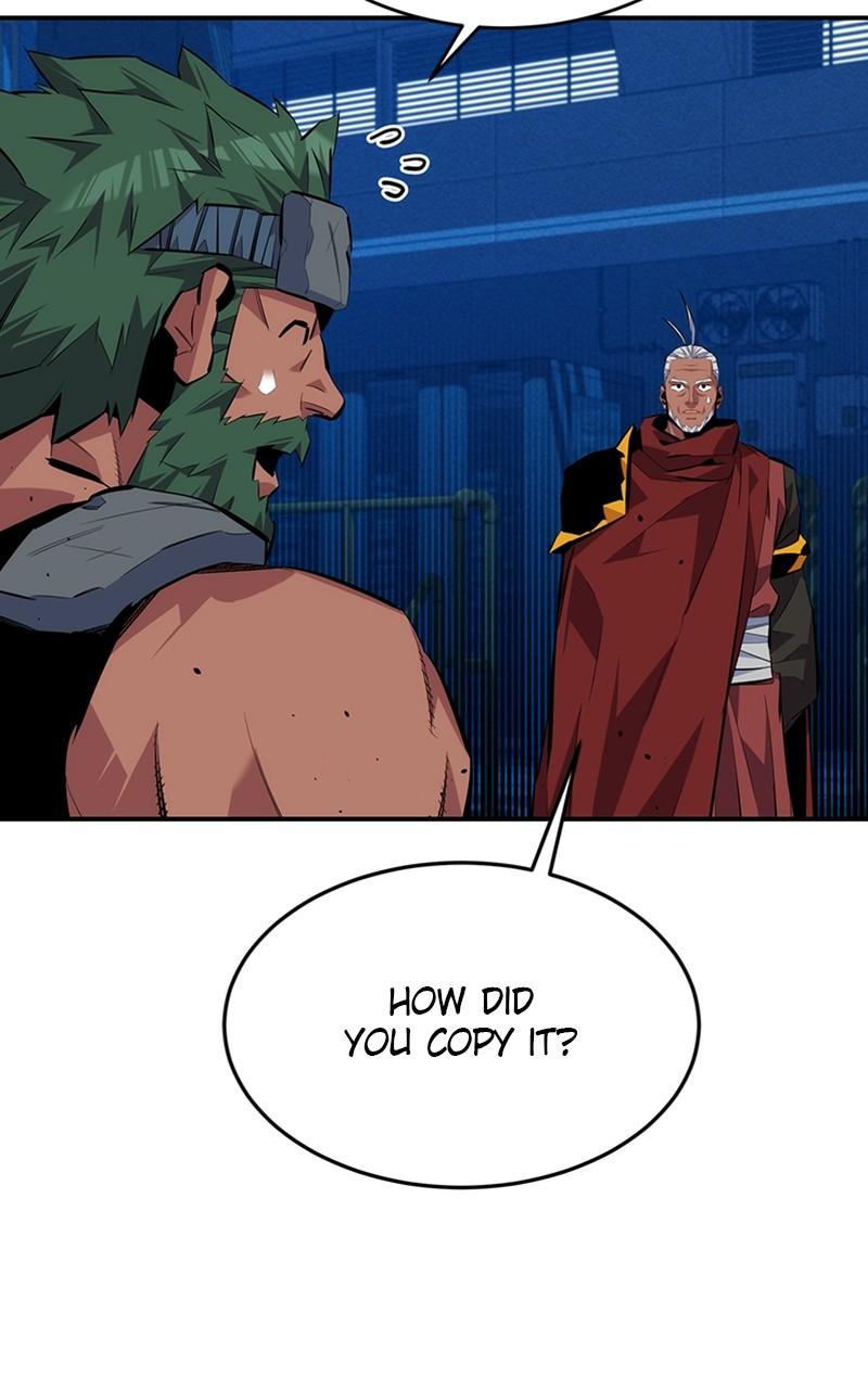 Read Auto Hunting With My Clones Manga Online