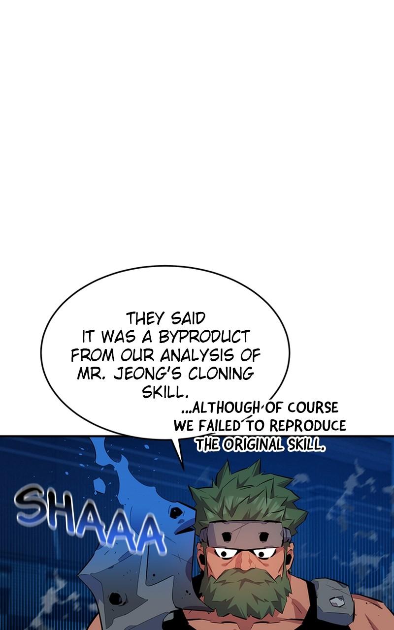 Read Auto Hunting With My Clones Manga Online
