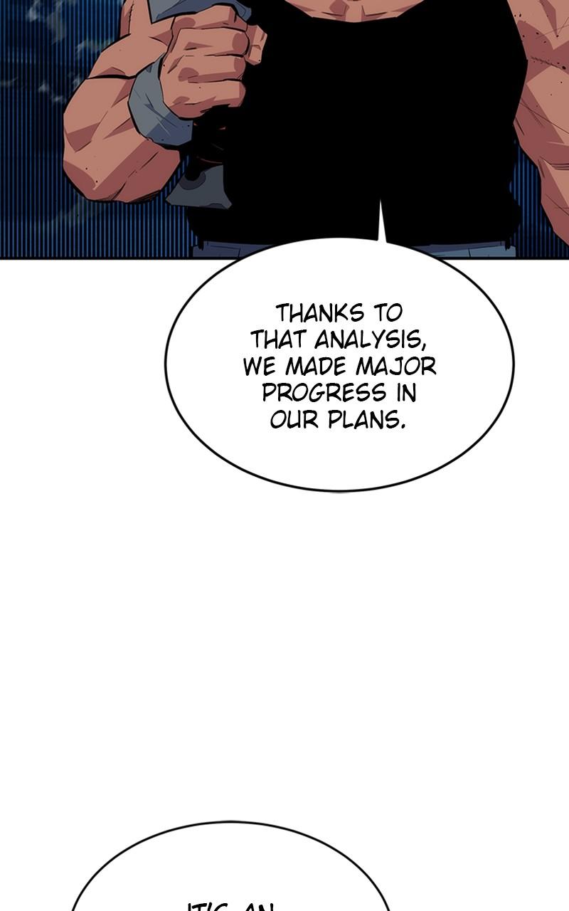 Read Auto Hunting With My Clones Manga Online