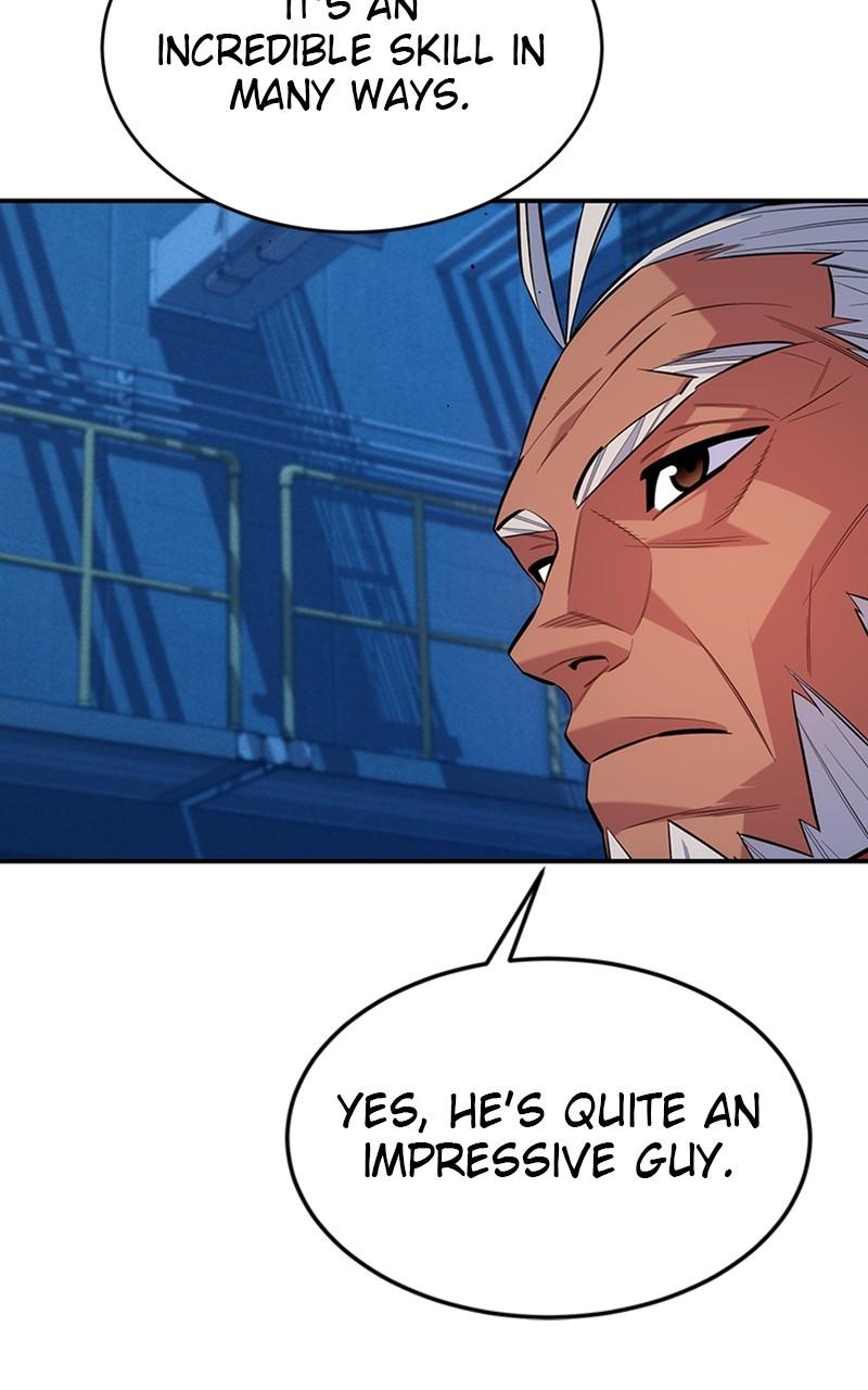 Read Auto Hunting With My Clones Manga Online