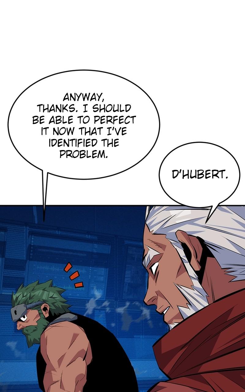 Read Auto Hunting With My Clones Manga Online