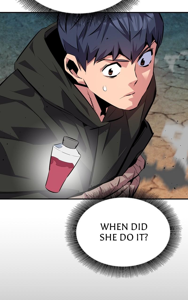 Read Auto Hunting With My Clones Manga Online