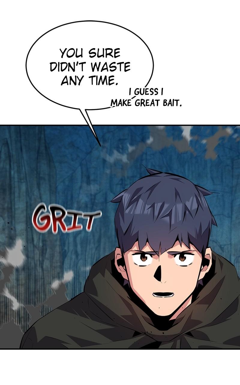 Read Auto Hunting With My Clones Manga Online