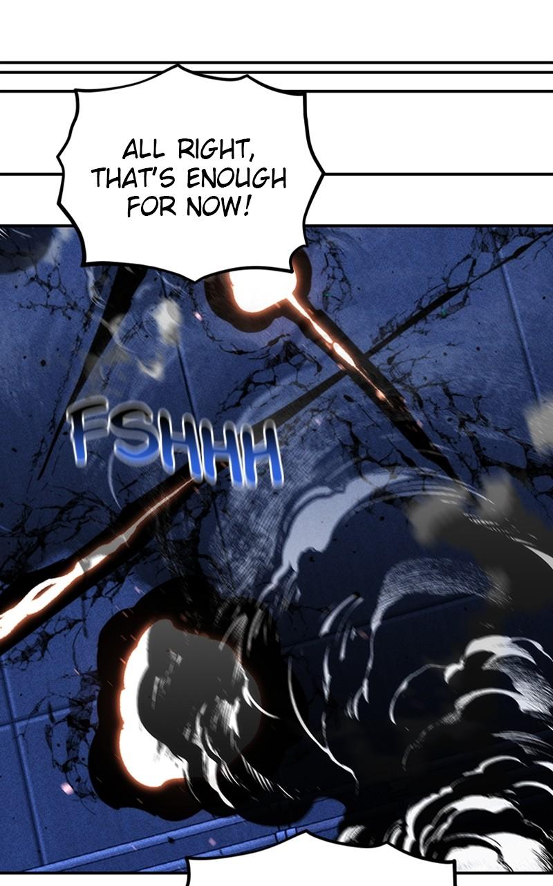 Read Auto Hunting With My Clones Manga Online