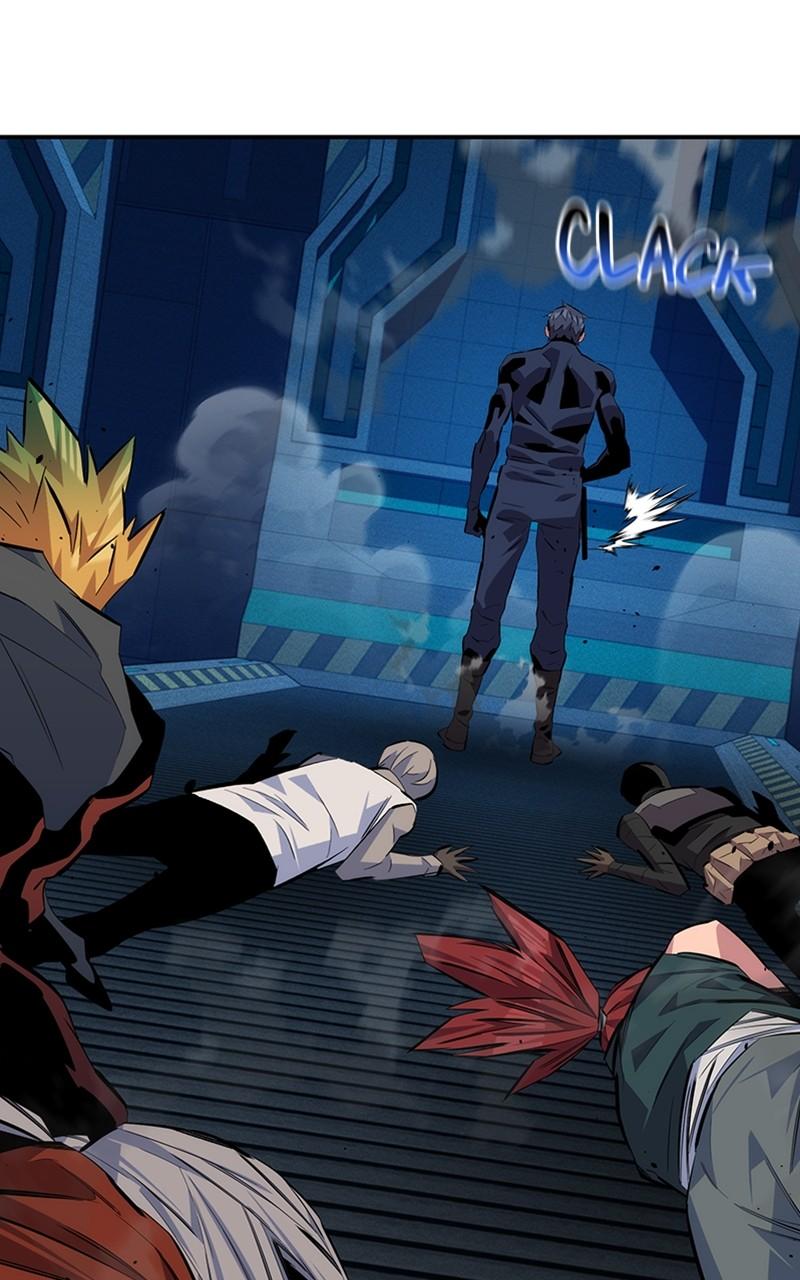 Read Auto Hunting With My Clones Manga Online