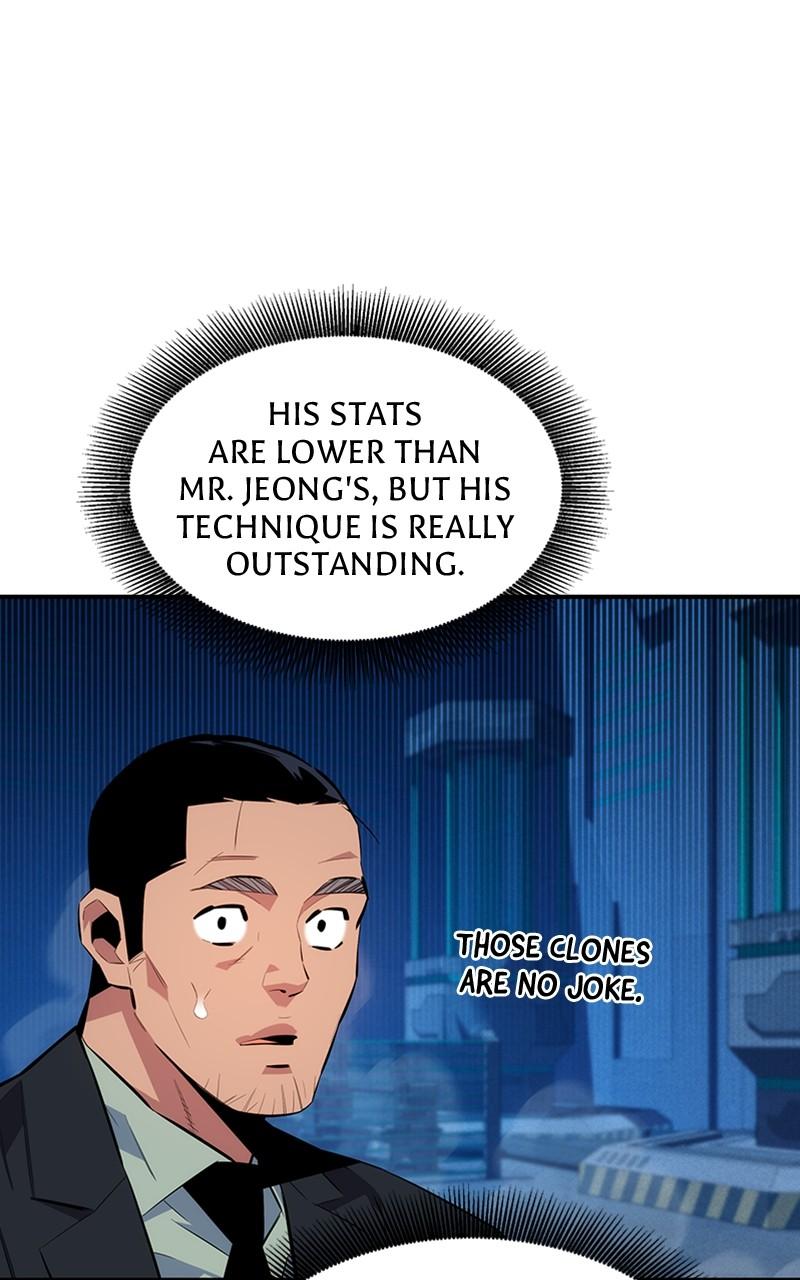 Read Auto Hunting With My Clones Manga Online