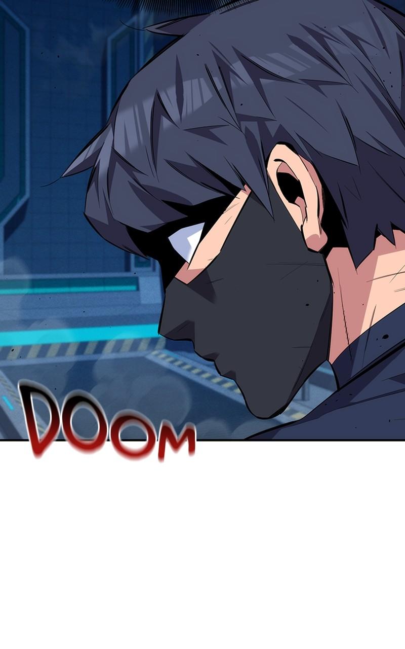 Read Auto Hunting With My Clones Manga Online