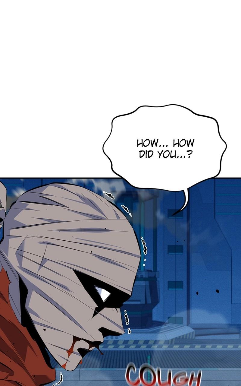 Read Auto Hunting With My Clones Manga Online
