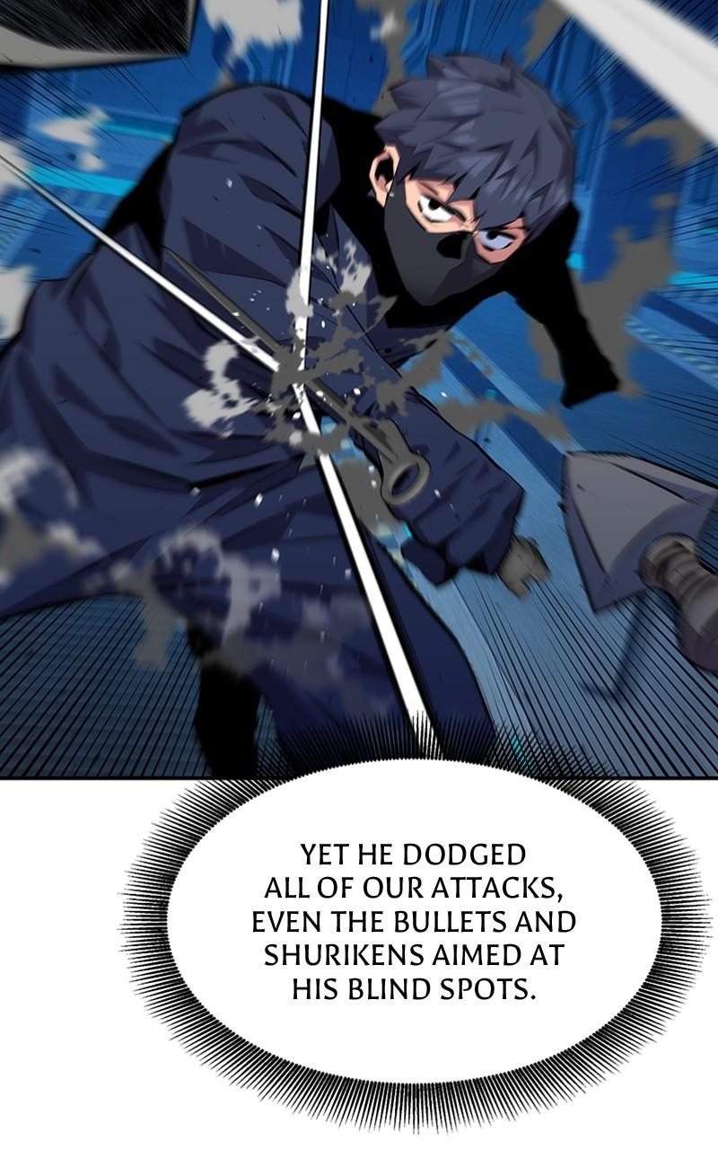 Read Auto Hunting With My Clones Manga Online