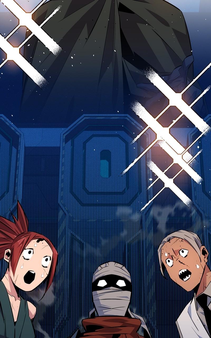 Read Auto Hunting With My Clones Manga Online