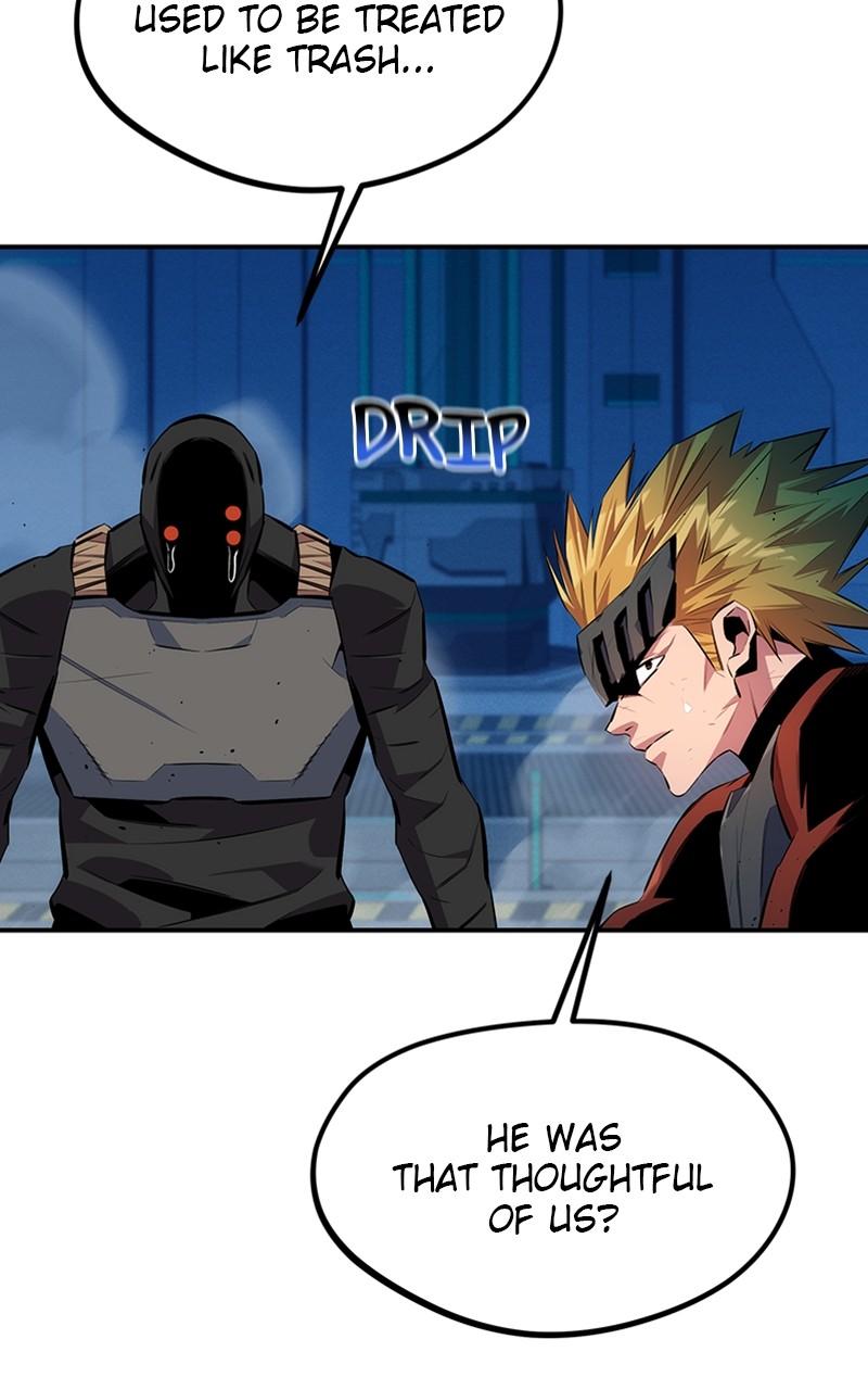 Read Auto Hunting With My Clones Manga Online