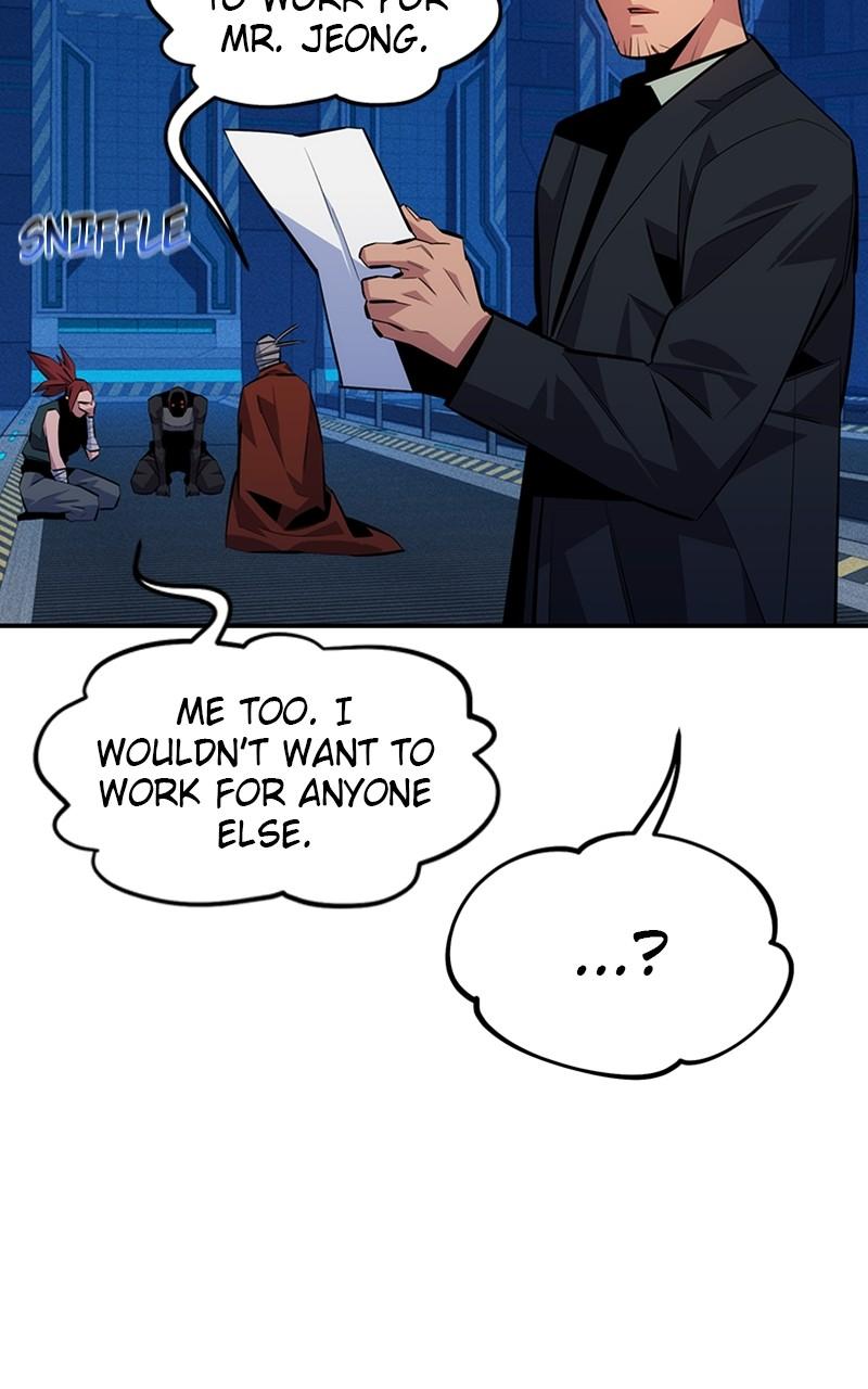 Read Auto Hunting With My Clones Manga Online