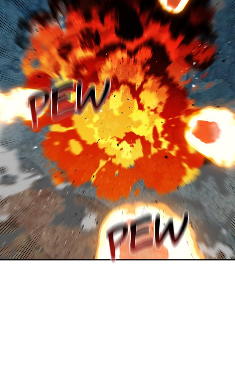 Read Auto Hunting With My Clones Manga Online