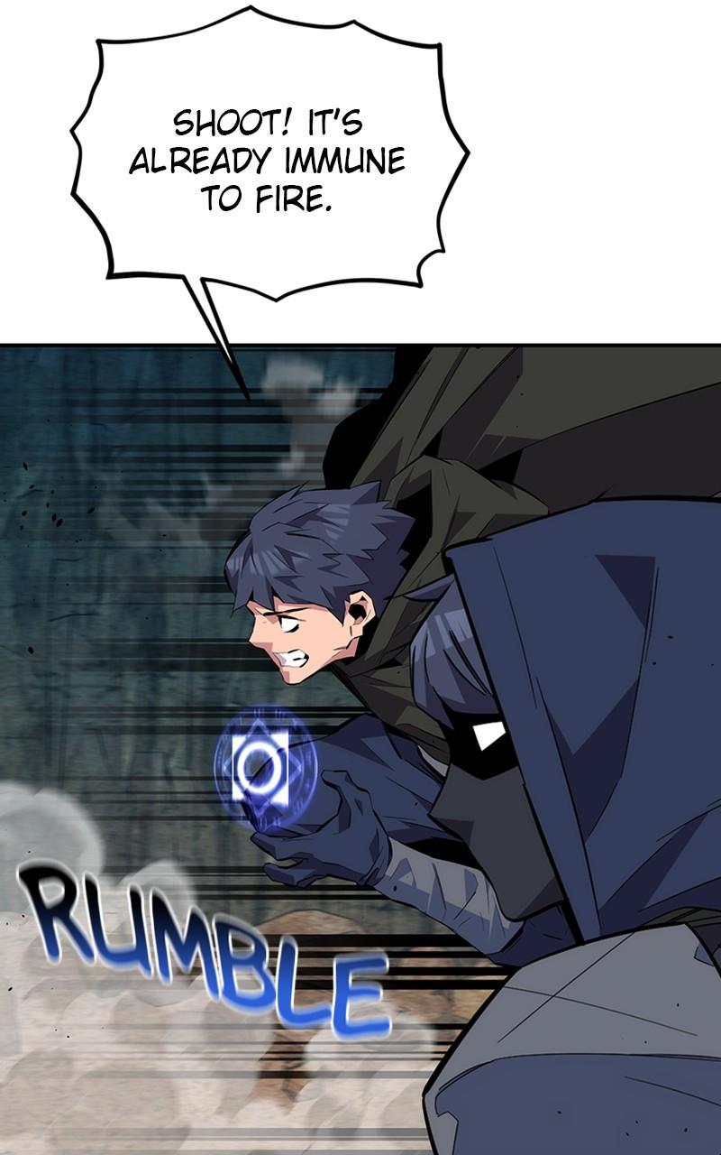 Read Auto Hunting With My Clones Manga Online
