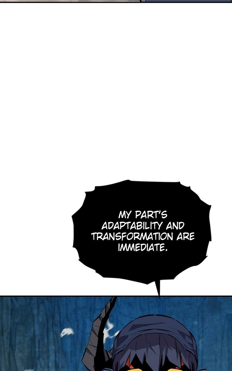 Read Auto Hunting With My Clones Manga Online
