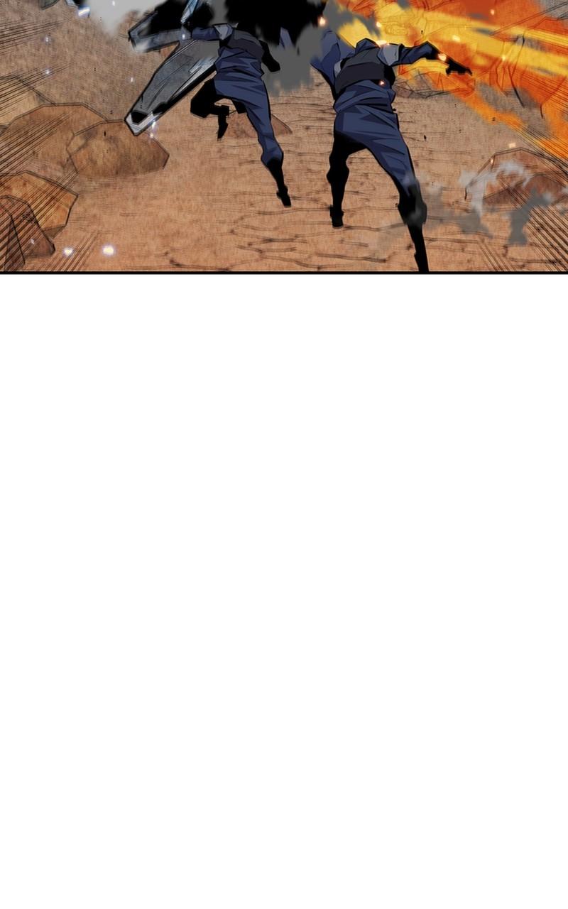Read Auto Hunting With My Clones Manga Online