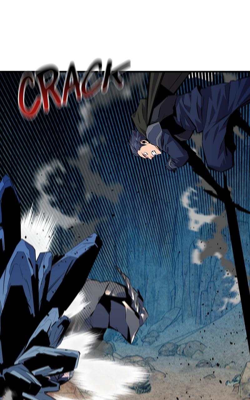 Read Auto Hunting With My Clones Manga Online