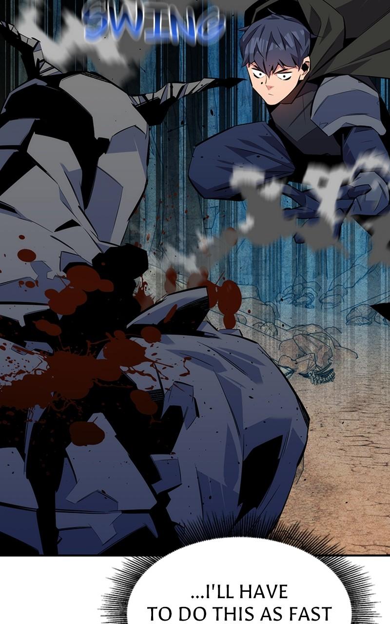 Read Auto Hunting With My Clones Manga Online