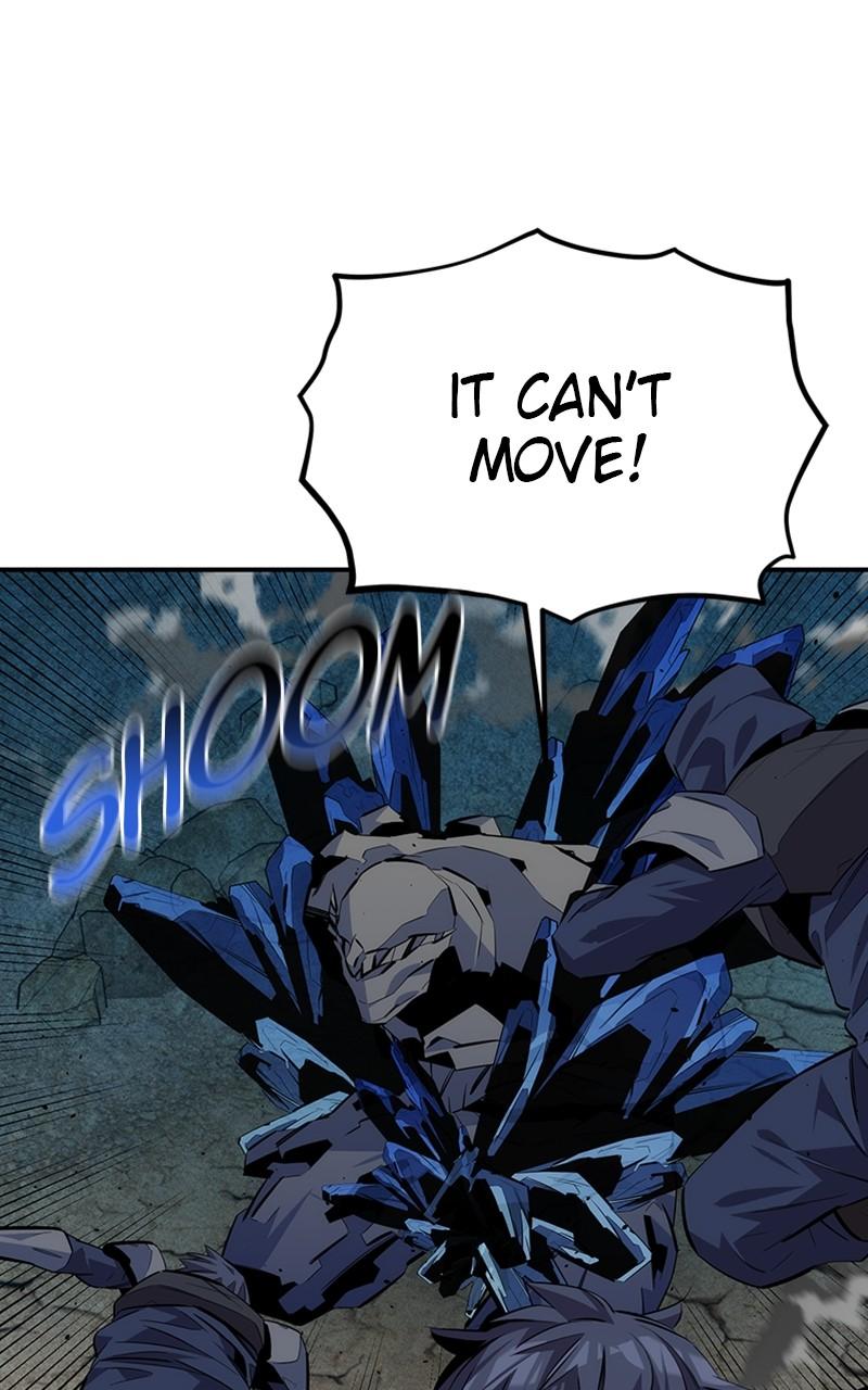Read Auto Hunting With My Clones Manga Online