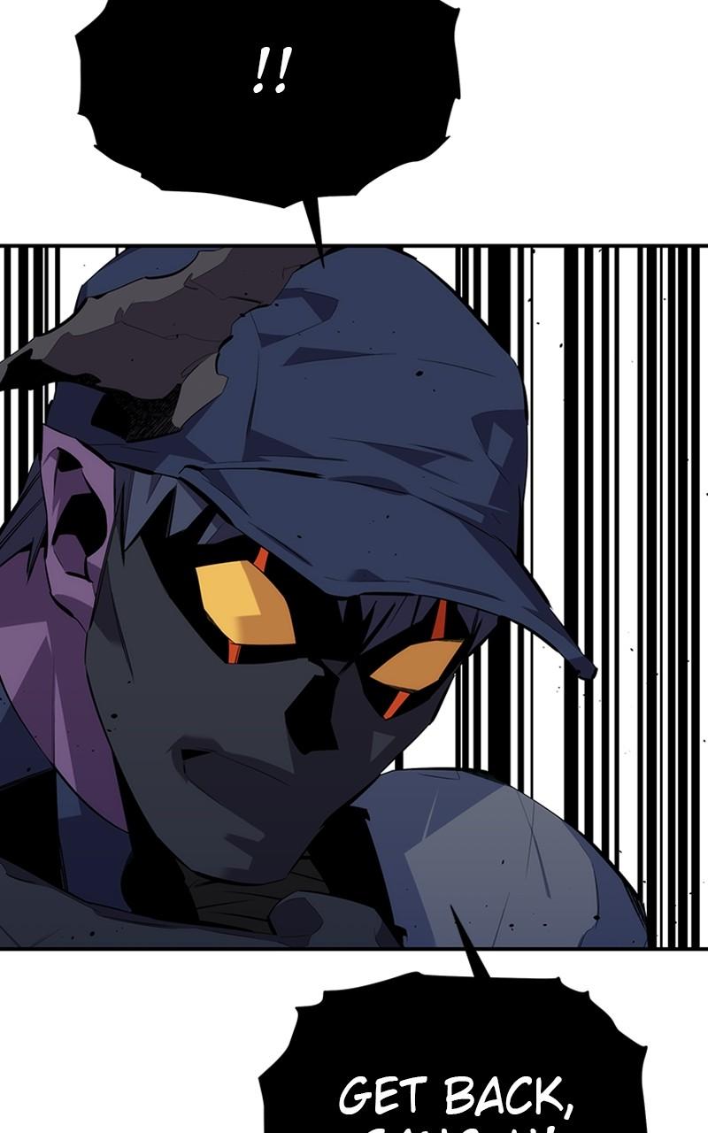 Read Auto Hunting With My Clones Manga Online