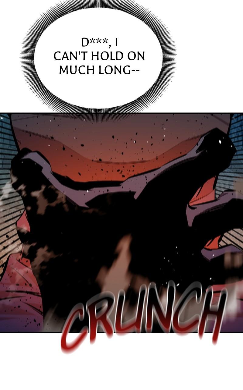 Read Auto Hunting With My Clones Manga Online