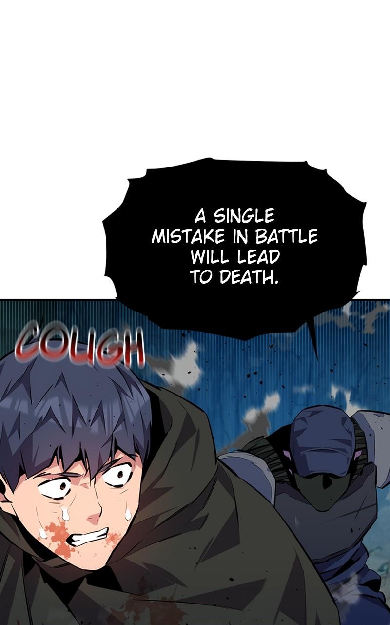 Read Auto Hunting With My Clones Manga Online