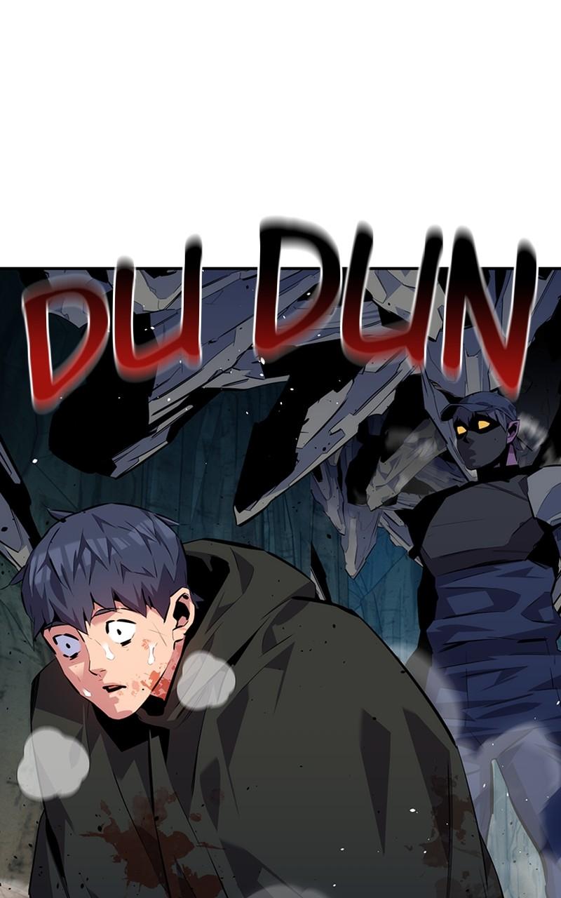 Read Auto Hunting With My Clones Manga Online