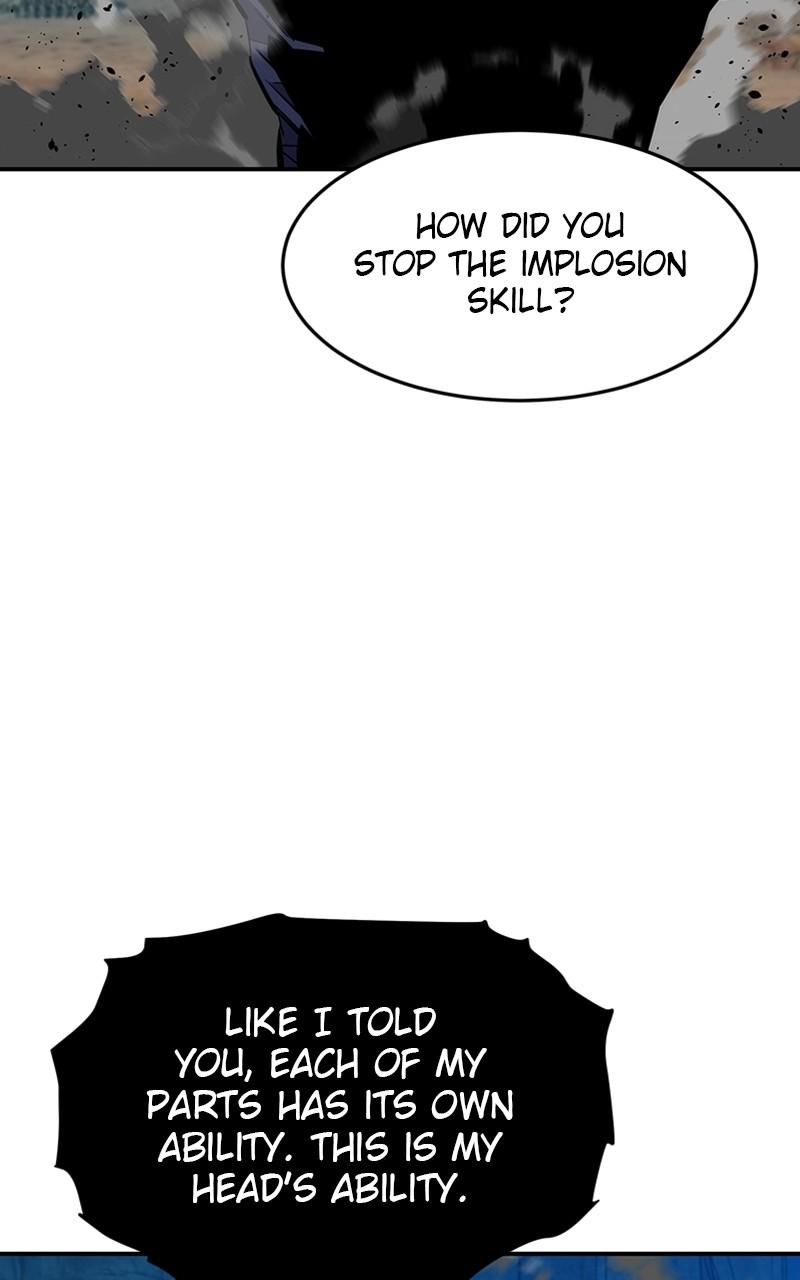 Read Auto Hunting With My Clones Manga Online