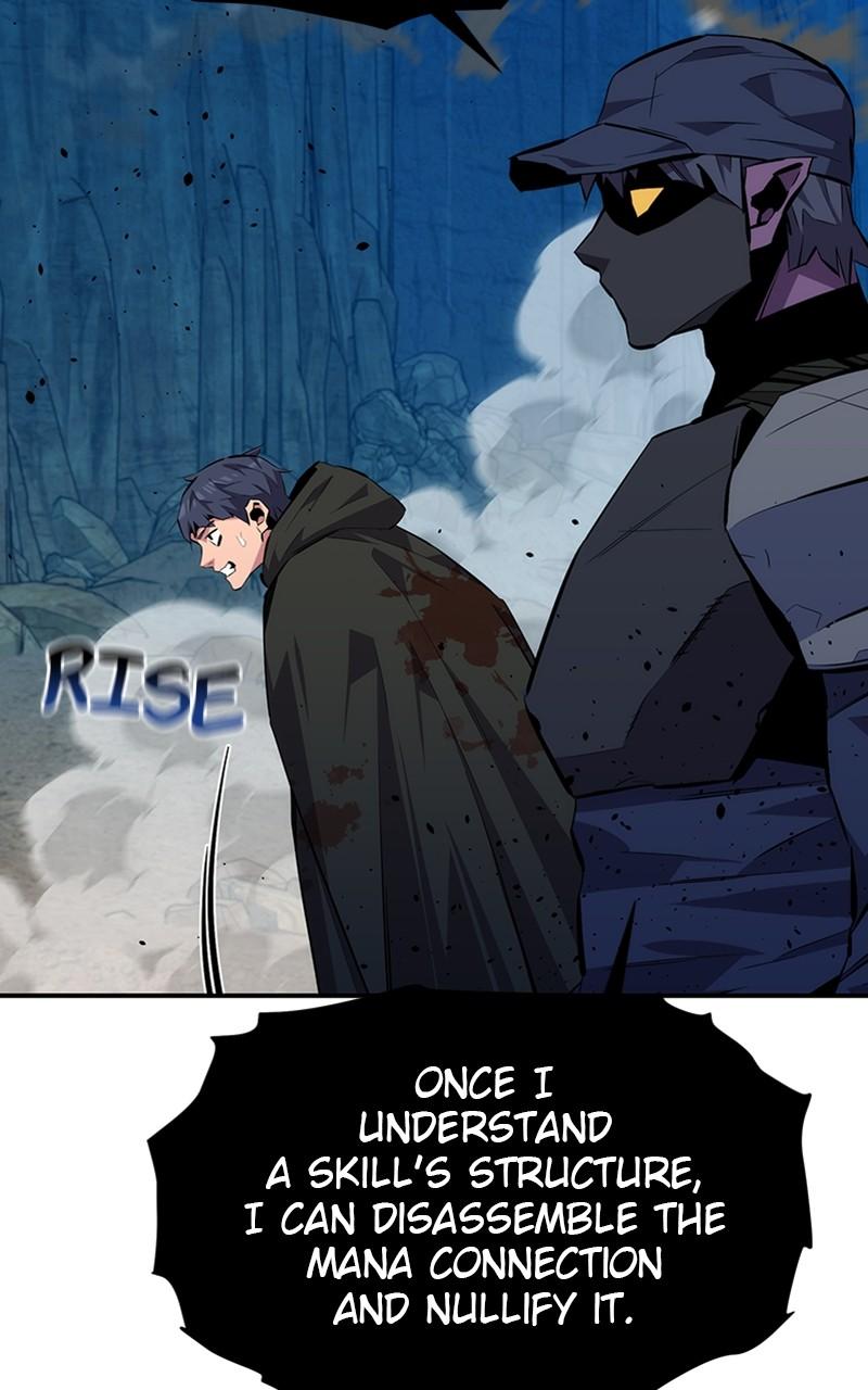 Read Auto Hunting With My Clones Manga Online