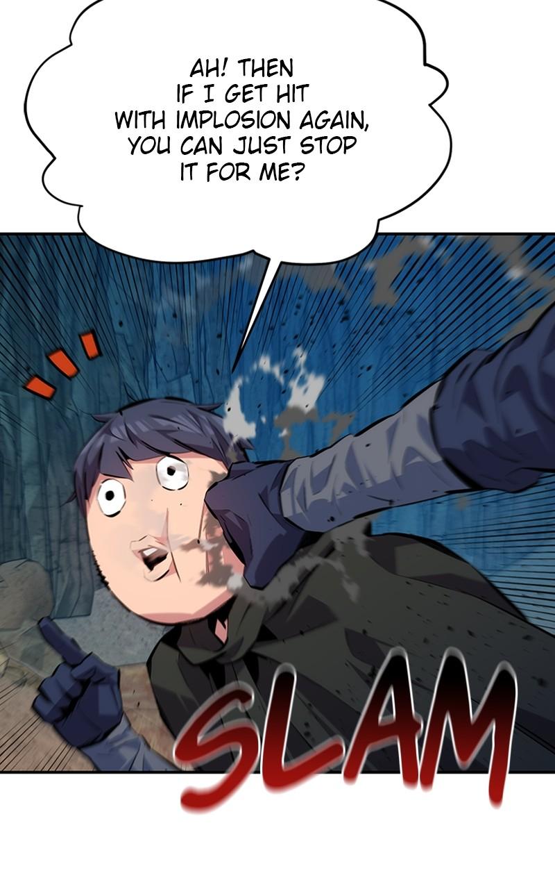 Read Auto Hunting With My Clones Manga Online