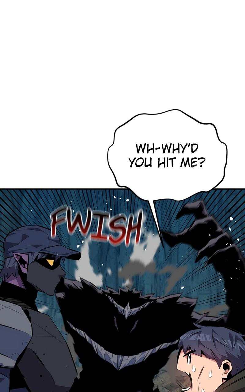 Read Auto Hunting With My Clones Manga Online