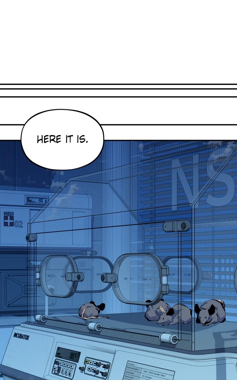 Read Auto Hunting With My Clones Manga Online