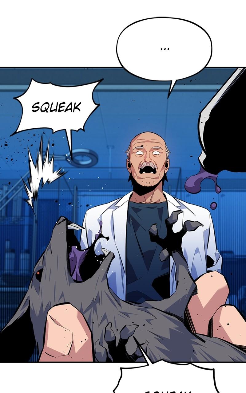 Read Auto Hunting With My Clones Manga Online