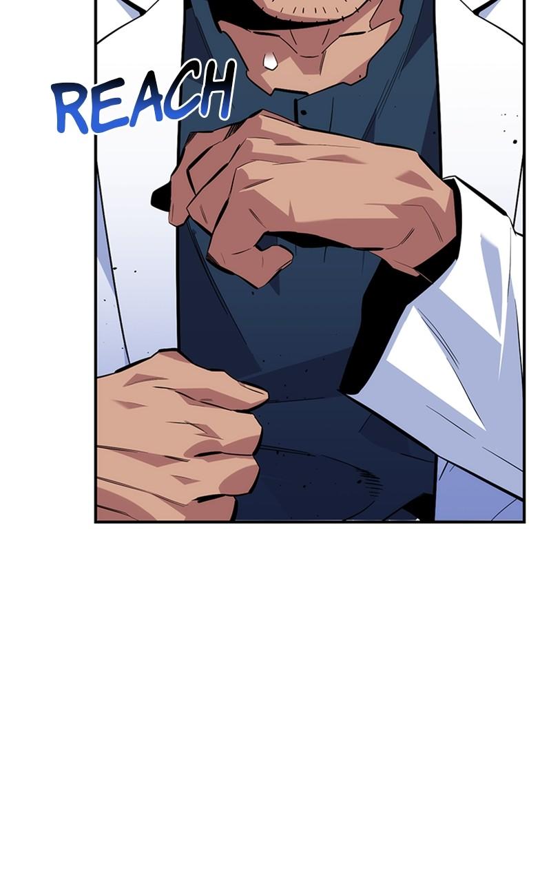Read Auto Hunting With My Clones Manga Online