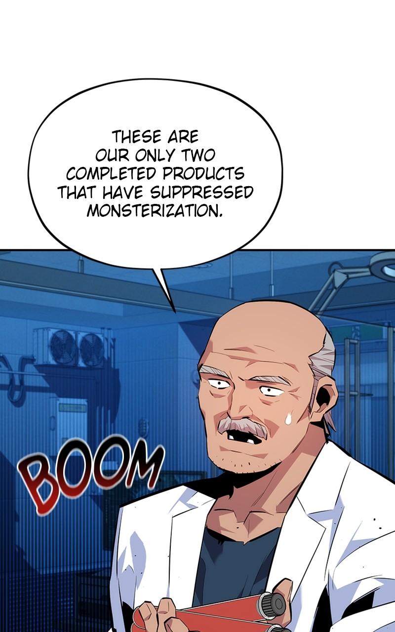 Read Auto Hunting With My Clones Manga Online