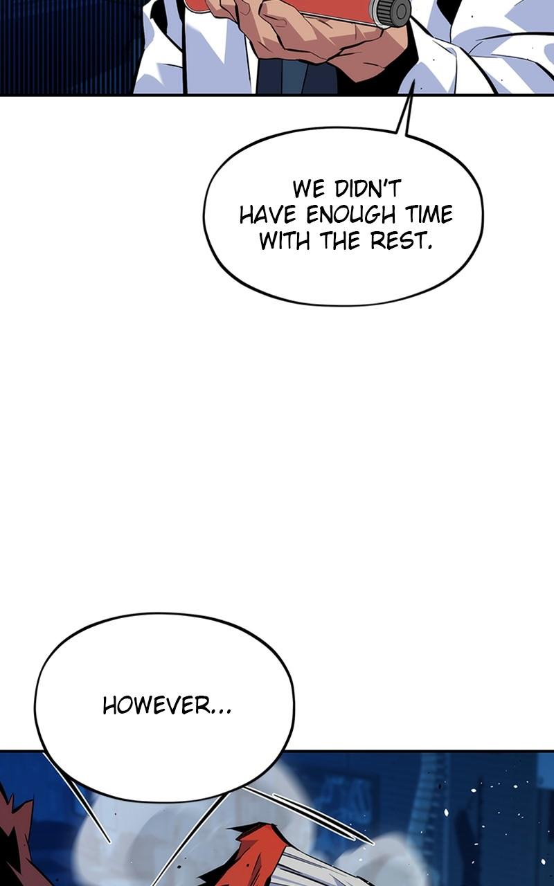 Read Auto Hunting With My Clones Manga Online